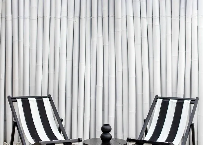 The Den Hotel Canggu